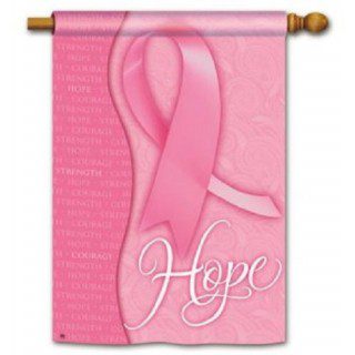 Hope House Flag | House Flags | Inspirational, Yard, House, Flags