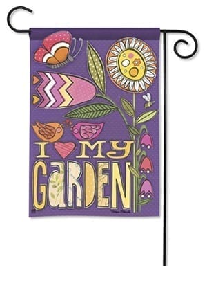 magnet works garden flag love my garden flags garden flags magnet works garden flags