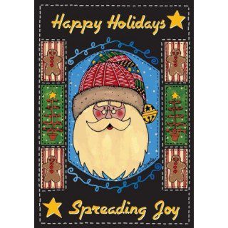 Spreading Joy Flag | Discount, Decorative, Clearance, Cool, Flags