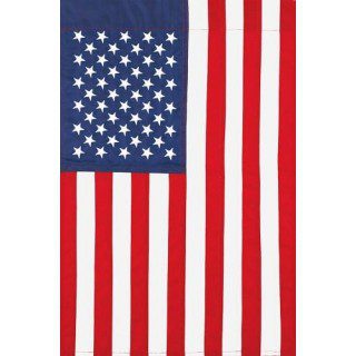 Applique American Flag | Applique Flags | Patriotic Flag | Cool Flag