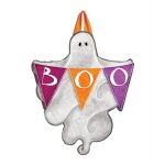 Halloween Ghost Door Décor | Door Hangers | Door Décor