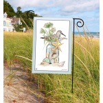 Beach Memories Garden Flag | Summer Flags | Garden Flags