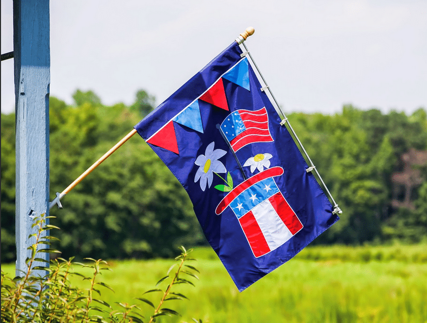 gardenhouseflags