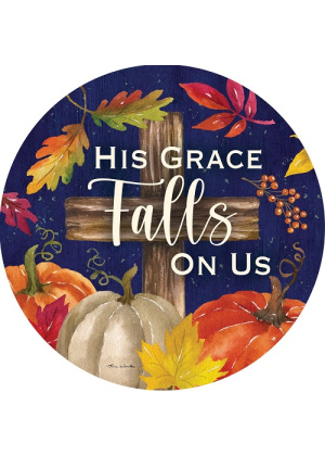 His Grace Stepping Stone | Stepping Stones | Pavers