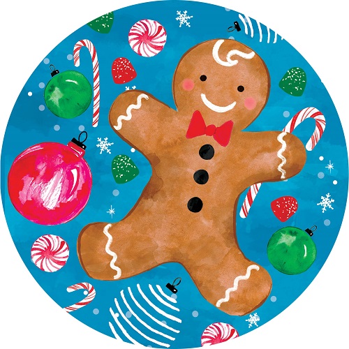 Oh Snap Stepping Stone Oh Snap Stepping Stone | Stepping Stones | Pavers