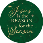 The Reason Stepping Stone | Stepping Stones | Pavers