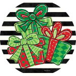 Whimsy Gifts Stepping Stone | Stepping Stones | Pavers