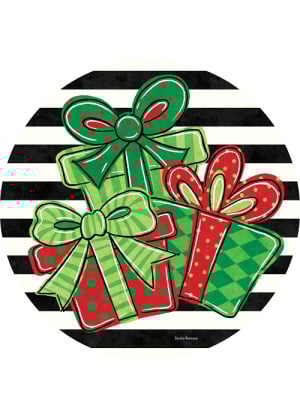 Whimsy Gifts Stepping Stone | Stepping Stones | Pavers