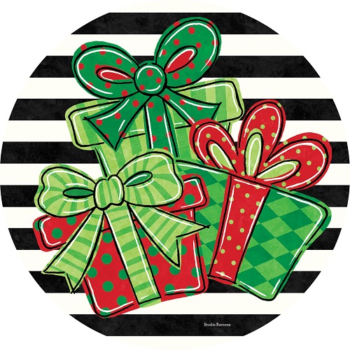 Whimsy Gifts Stepping Stone Whimsy Gifts Stepping Stone | Stepping Stones | Pavers